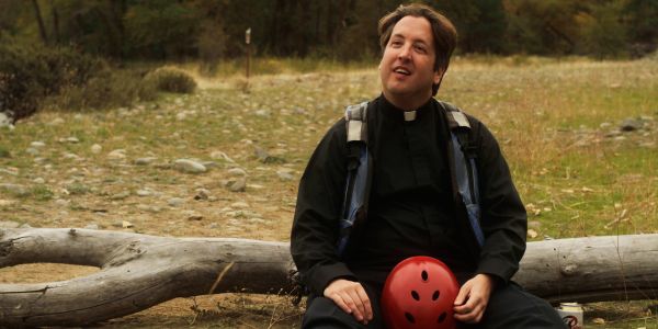 The Catechism Cataclysm