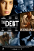 The Debt