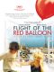 Flight of the Red Balloon