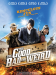 The Good, the Bad, the Weird