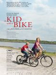 The Kid With a Bike