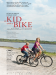 The Kid With a Bike