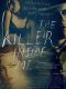 The Killer Inside Me