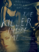 The Killer Inside Me
