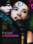The Last Mistress
