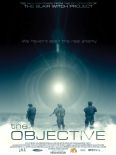 The Objective