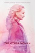 The Other Woman