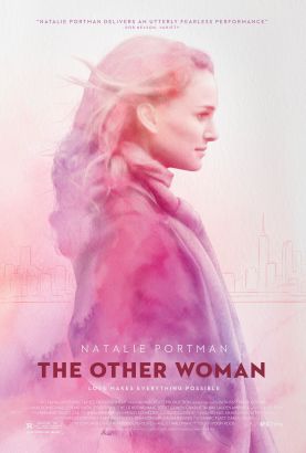 The Other Woman