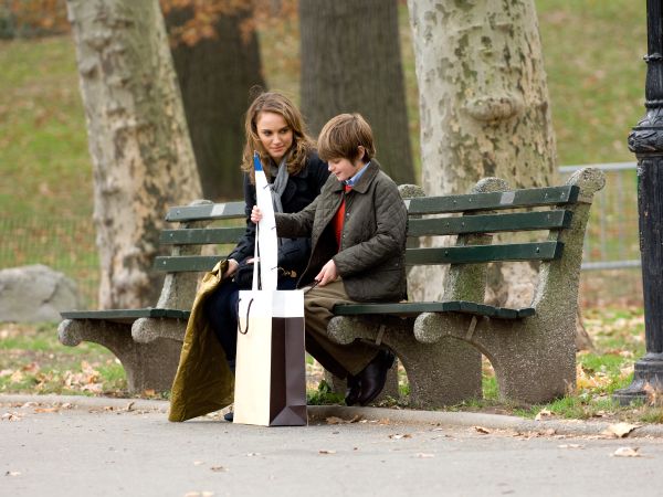 The Other Woman