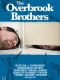 The Overbrook Brothers