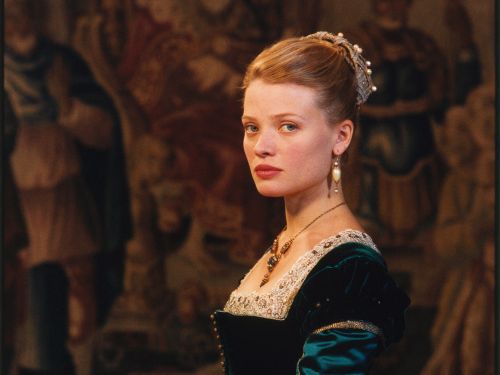 melanie thierry biography m 233 lanie thierry biography movie highlights and photos melanie thierry biography m 233 lanie thierry biography movie highlights and photos