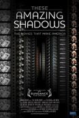 These Amazing Shadows