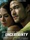 Uncertainty