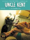 Uncle Kent