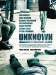 Unknown