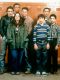 Freaks and Geeks [TV Series]