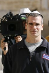 David Dolson/Syfy