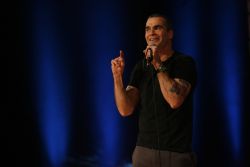 David Dolson/Syfy