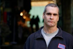 David Dolson/Syfy