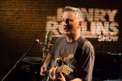 Mark Fellman/IFC