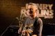 Billy Bragg