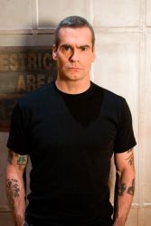 Mark Fellman/IFC