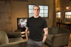 Mark Fellman/IFC