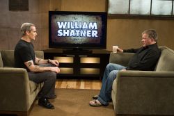 Mark Fellman/IFC
