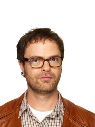 Kyle Christy/IFC