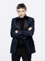 Mark Mann/IFC