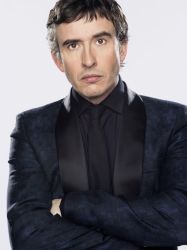Mark Mann/IFC