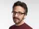 Marc Maron