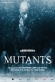 Mutants
