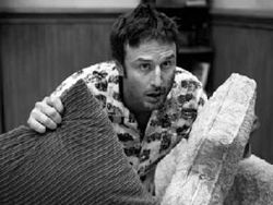 David Arquette movies, photos, movie reviews, filmography, and biography - ... David Arquette movies, photos, movie reviews, filmography, and biography - ...