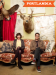Portlandia: Season 02