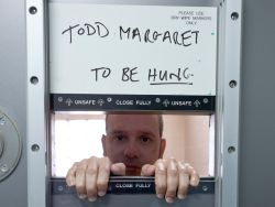 Colin Hutton/IFC