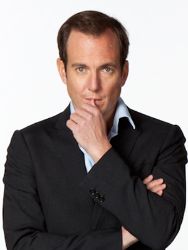 Colin Hutton/IFC