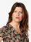 Sharon Horgan