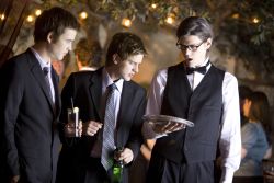 Scott Pasfield/IFC