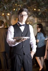 Scott Pasfield/IFC