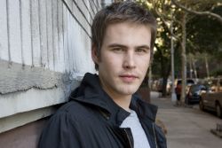Zach Cregger