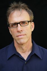Laurie Roberts
