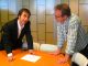 Atom Egoyan