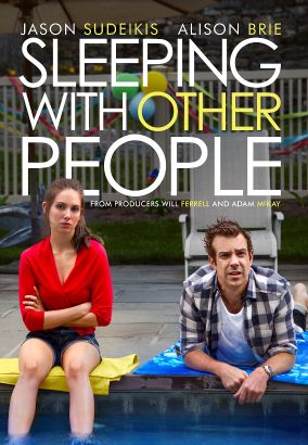 DVD cover