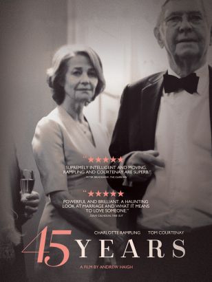 DVD cover