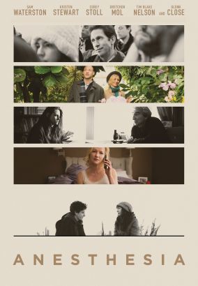 DVD cover
