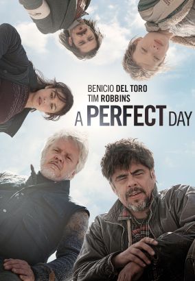 DVD cover