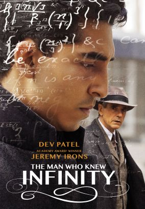 DVD cover