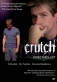 Crutch