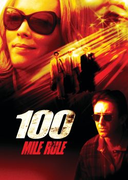 100 Mile Rule